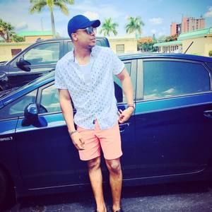 Meet your Posher, Basten